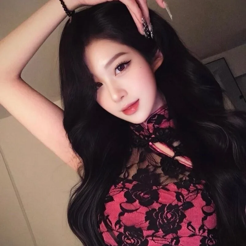 Bunny_Scarlett18 profile photo