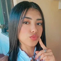 Kendall_b_