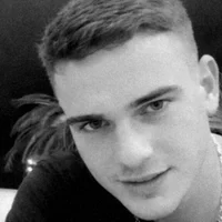 Bigdick420anal avatarbilde