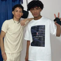 karma_king4 এর প্রোফাইল ছবি