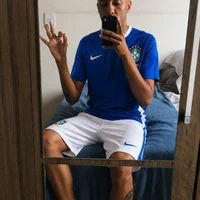 PretaoG18's Avatar Pic