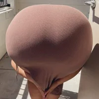 sara_asss69