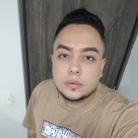 Ryan007a: изображение аватарки