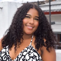 NiharaRodriguez Poză de profil