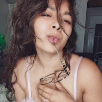 Roxynude Profilový obrázek