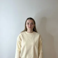 ElletteGill's Profile Pic