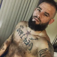 BigzaddyTrays profilbillede