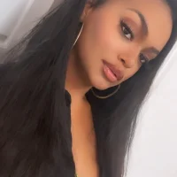 JillyHoneys profilbillede