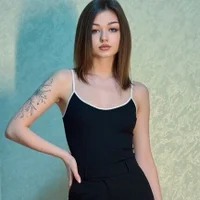 AmaliaLovely live cam model