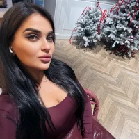 Avatar obrázek Dorivale