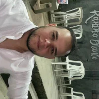 hydnare's Profile Pic