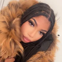 Аватар mialongxo