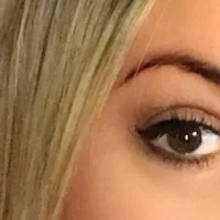 Ảnh đại diện của LucyLipsX