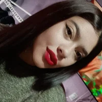 Профилна снимка на ArianaS_ch