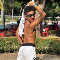Latin_Femboys profilbillede