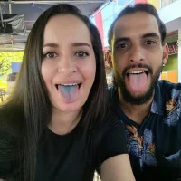 badassssssss