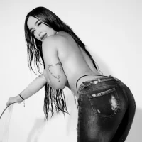 HannaHardy's Profile Pic