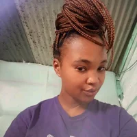 Bzee30's Profile Pic