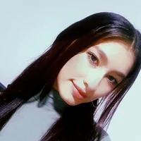 1Megan's Profile Pic