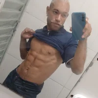 mineirosafado761 Profilový obrázek