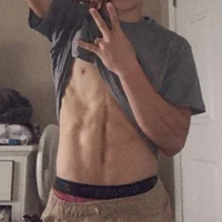 S_Master123468's Profile Pic