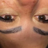 casalexibicionista69's Profile Pic