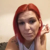 صورة أفاتار KinkyAngel33