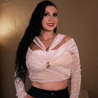 jhasly_am's Avatar Pic