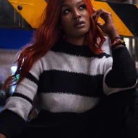 Stormitribe's Profile Pic
