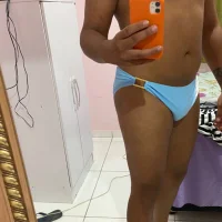 IntSPpassivo's Profile Pic