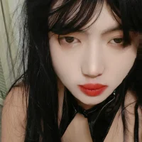CD-Cc's Profile Pic