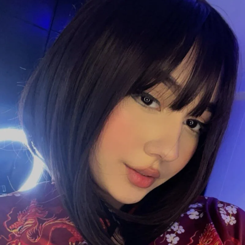 Antonella_Parisi profile photo