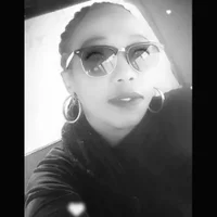 Xeroticebonyx's Profile Pic