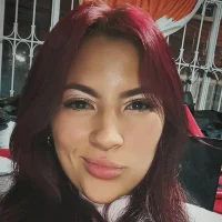 รูปโปรไฟล์ของ meganredcs