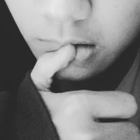 mutifidus's Profile Pic