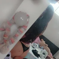 Image d’avatar de Sydney2025xxx