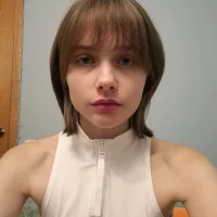 DeniceHershs profilbillede
