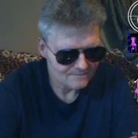 TheRockShow's Profile Pic