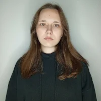ZaraChatfield's Profile Pic