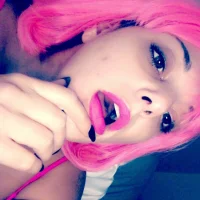 AlexisKayx 아바타 사진