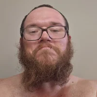 Yawning35's Avatar Pic