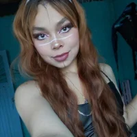 Grace_thompsonx21's Profile Pic