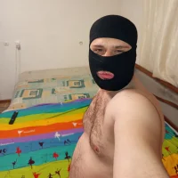 Bandyt94's Profile Pic
