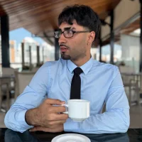 MilanZairen Avatar kuva