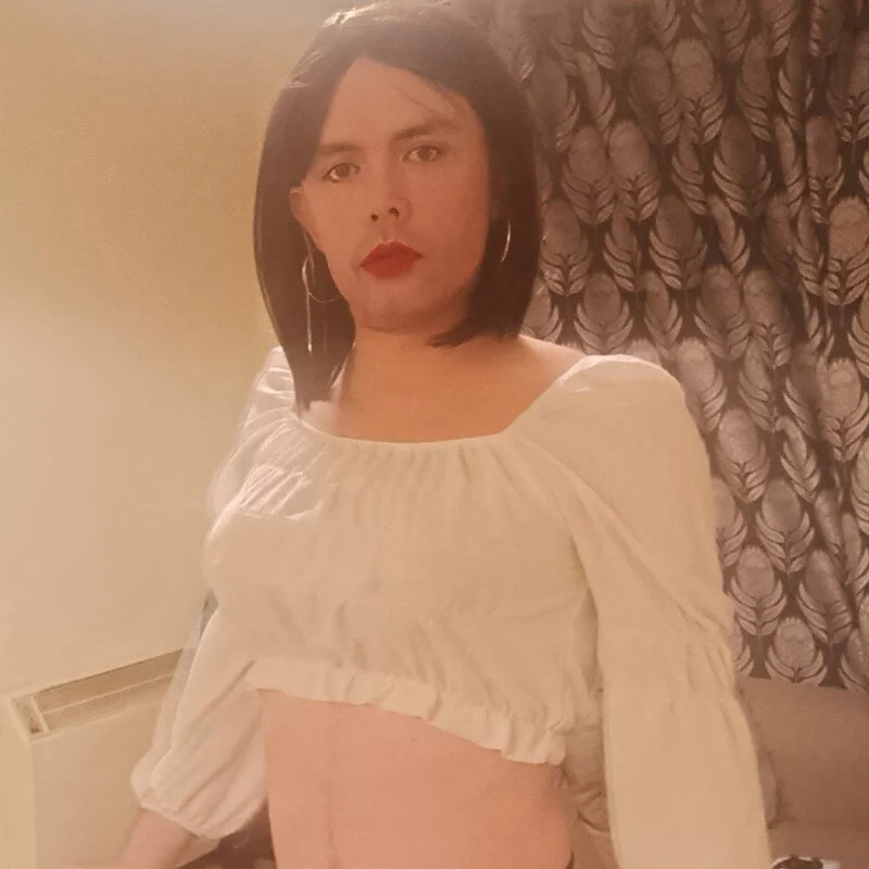 SissyCherry profile photo