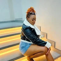 EbonyBusty4u's Profile Pic