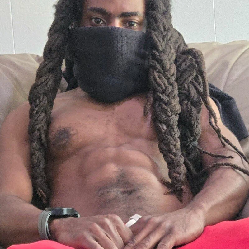 2Nasty2Times profile photo
