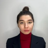 BlissGeer's Profile Pic