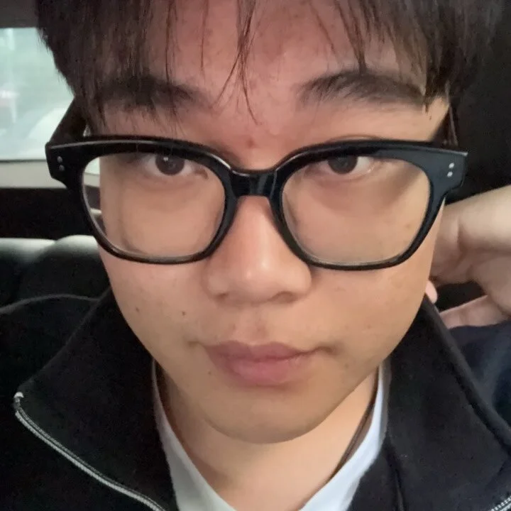 Carljehsh profile photo