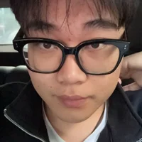 Carljehsh